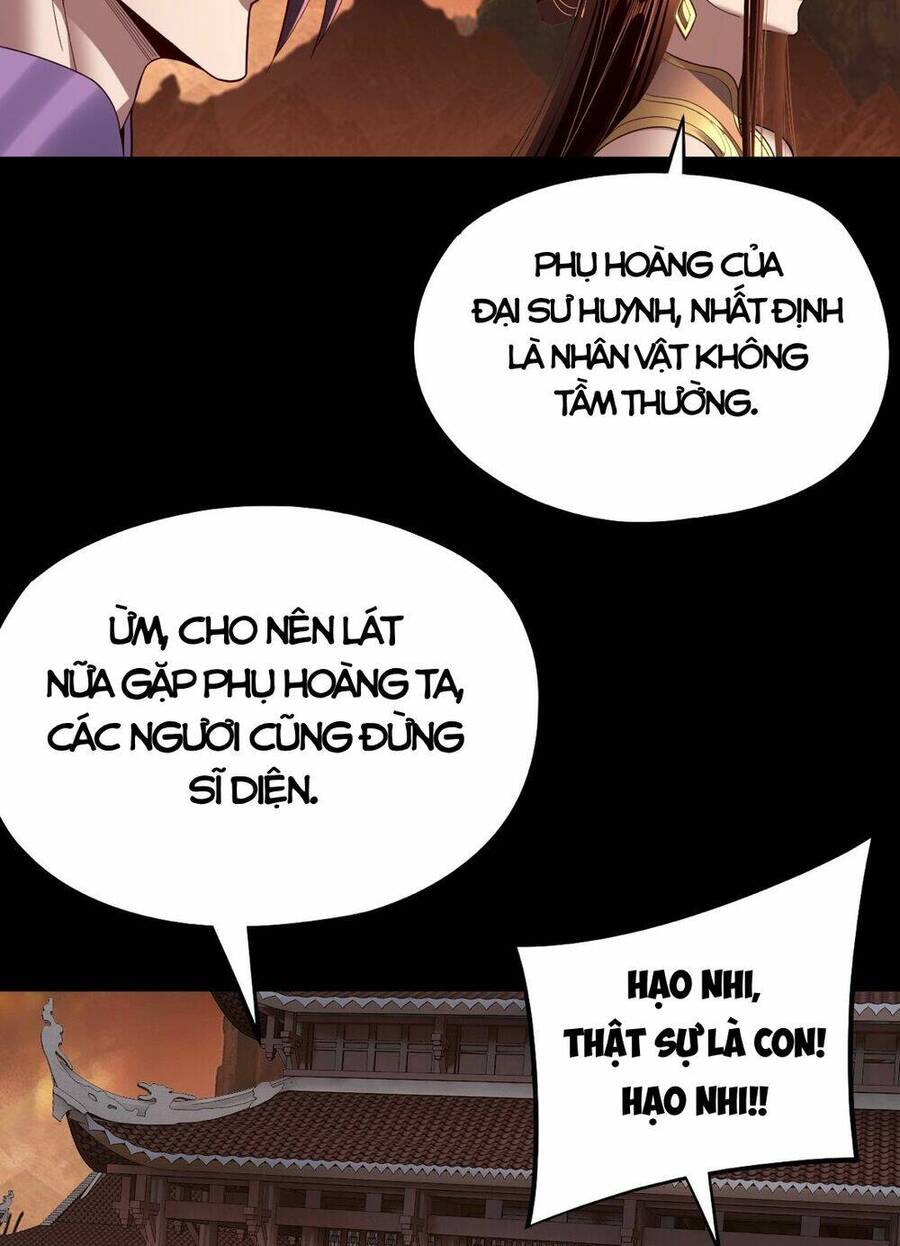 Chương 142