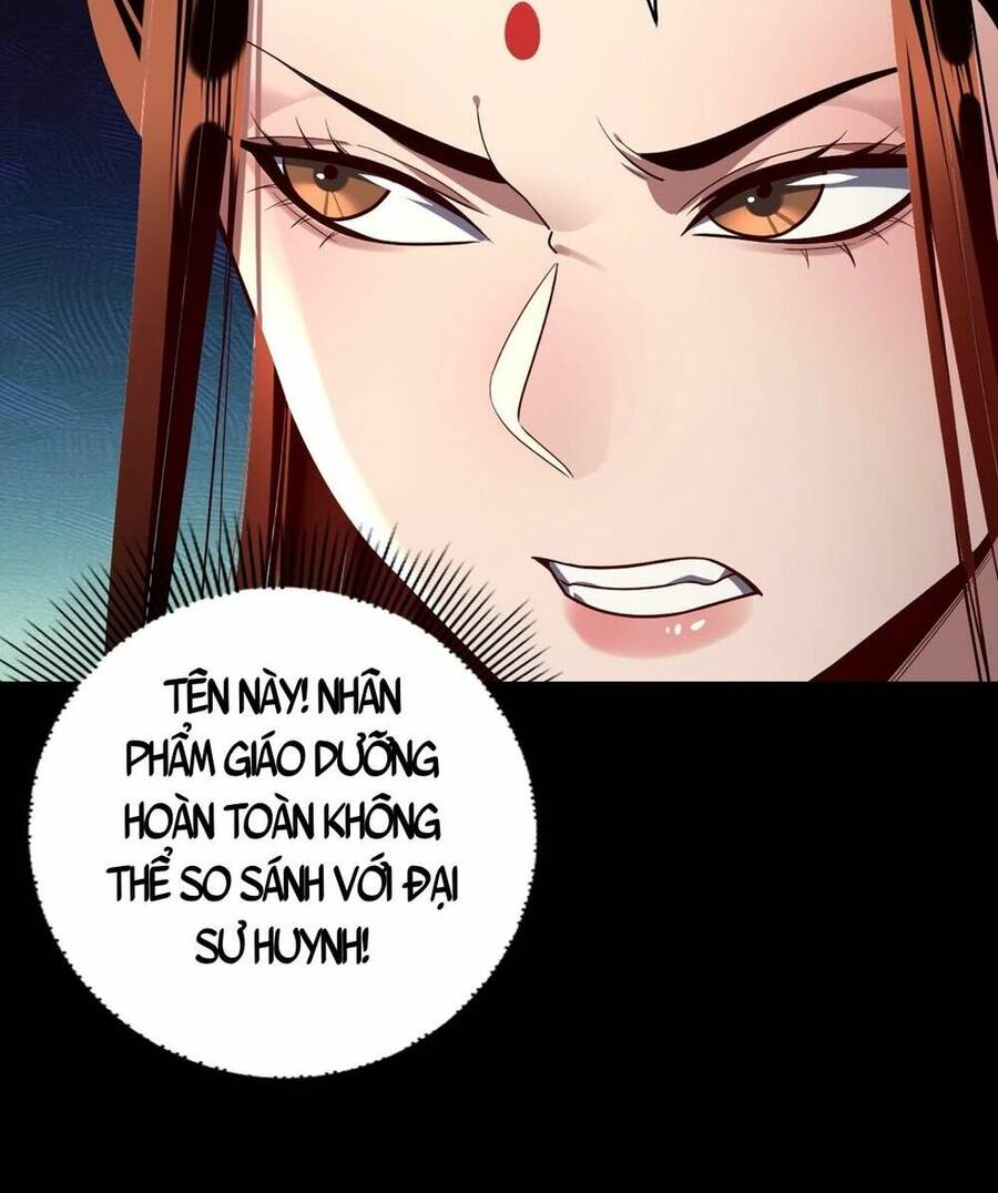 Chương 142