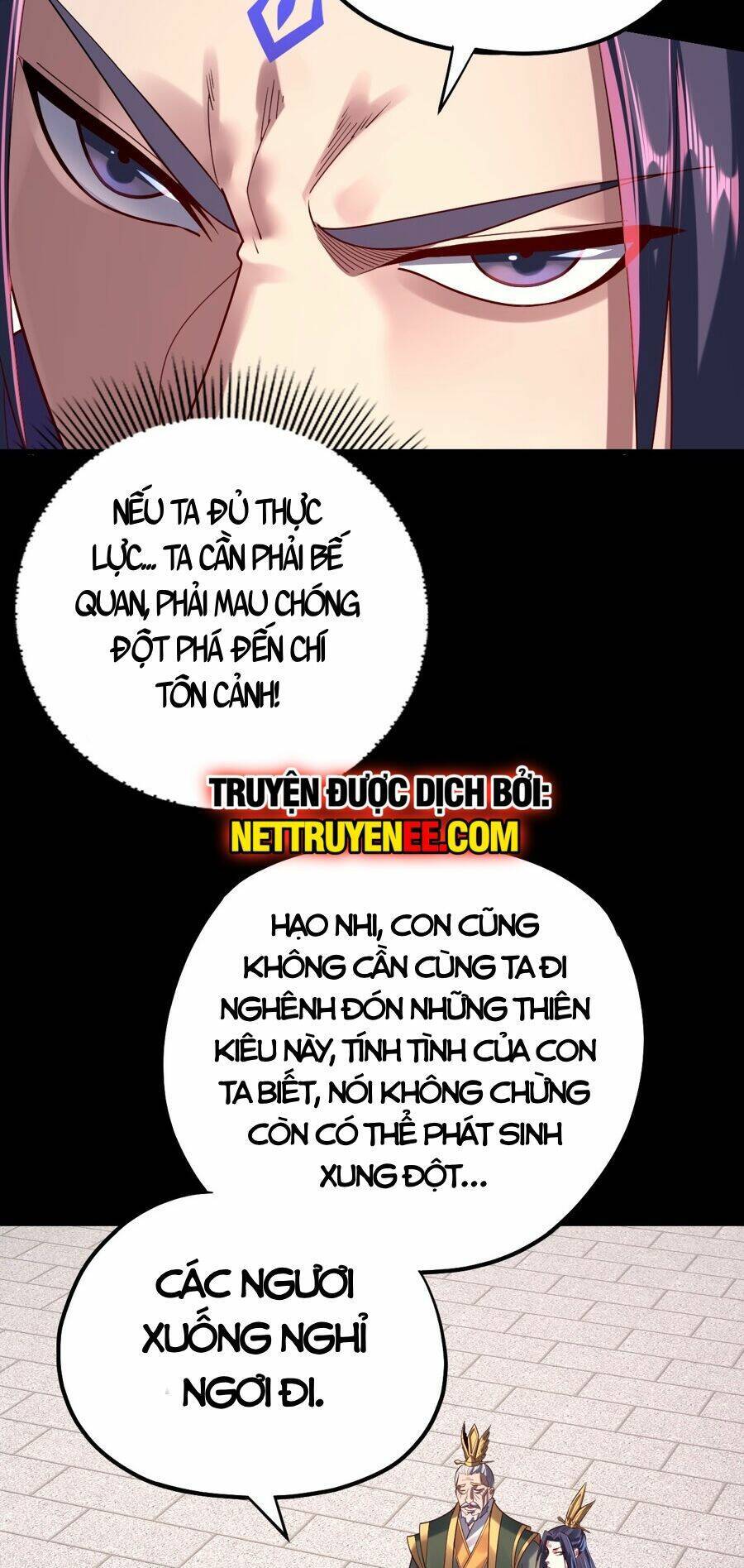 Chương 142