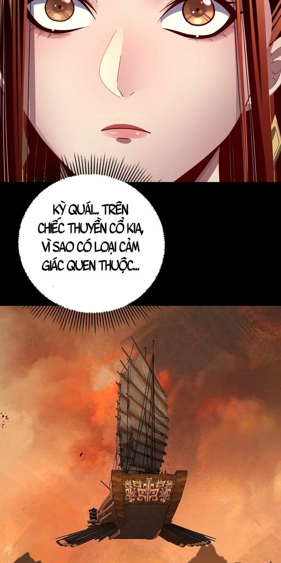 Chương 142