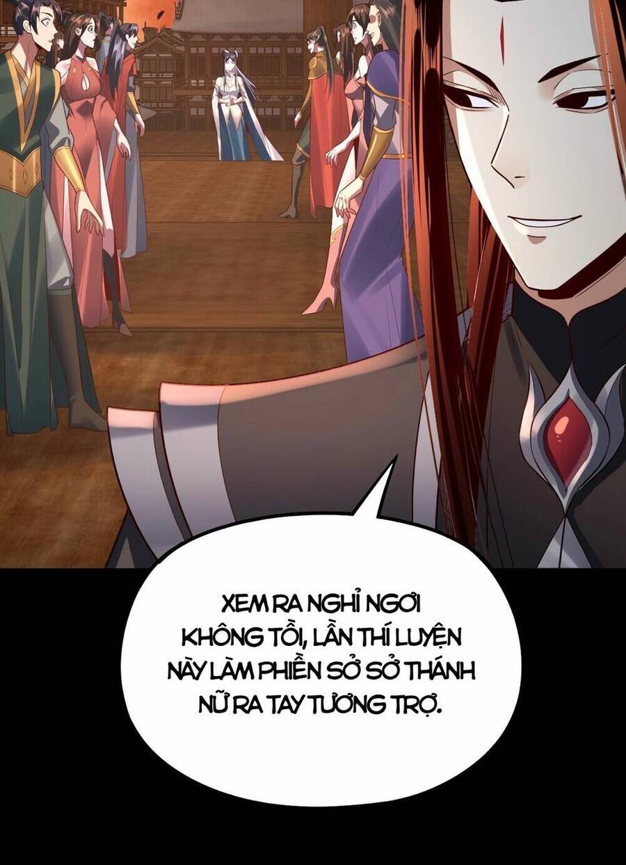 Chương 142