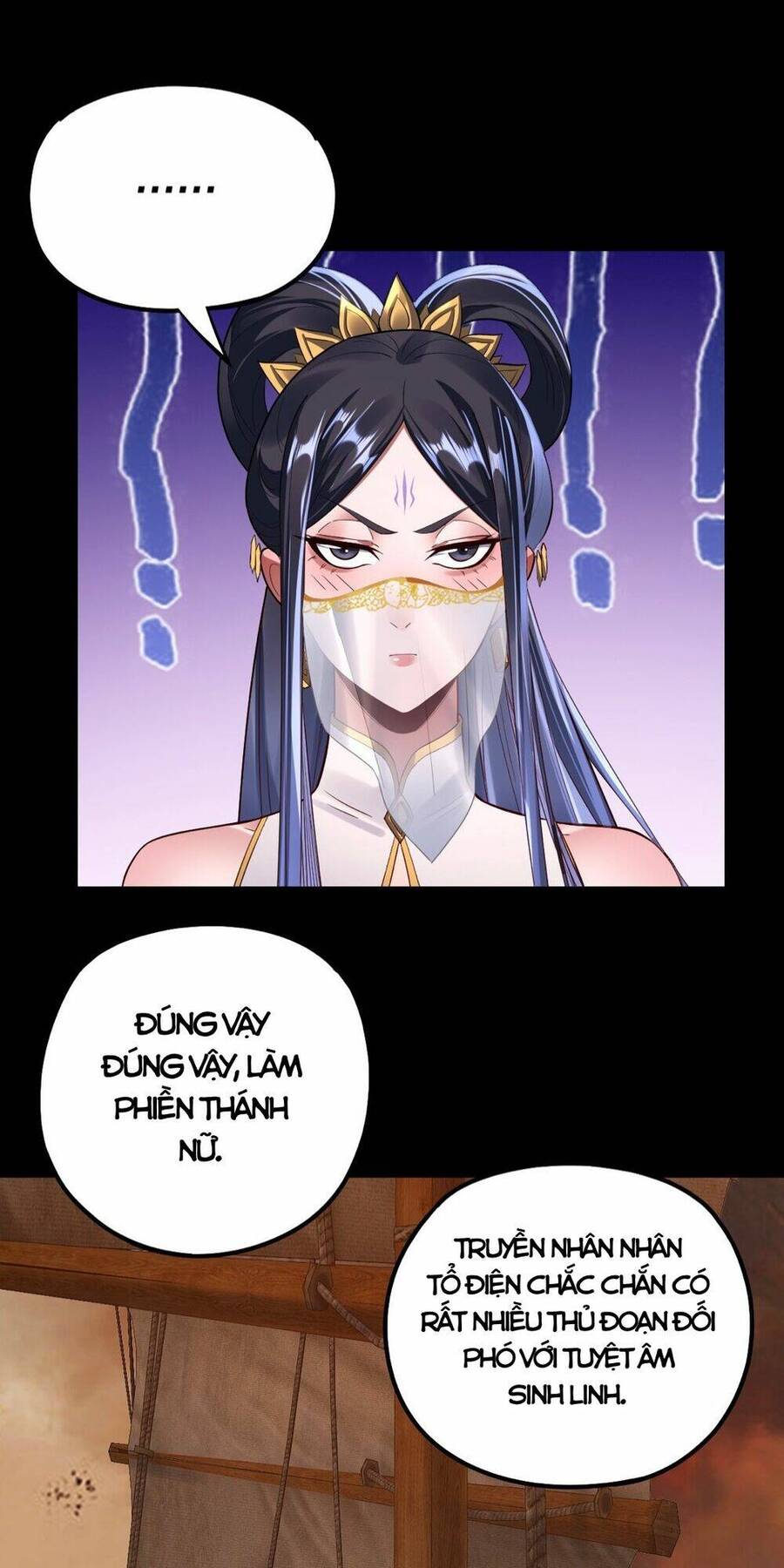 Chương 142