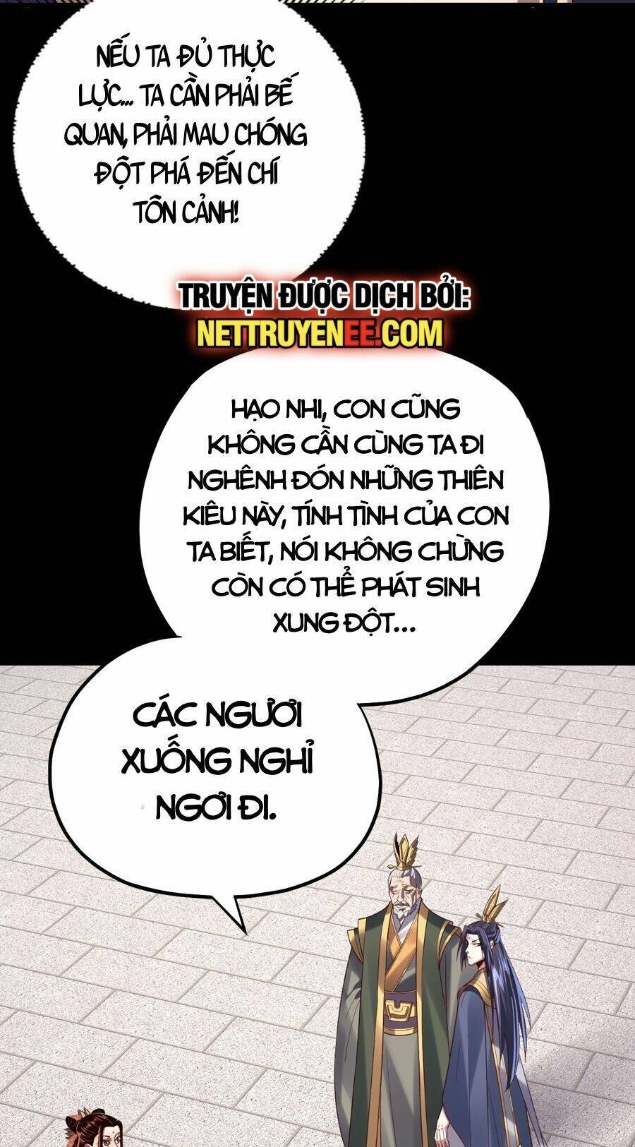 Chương 143