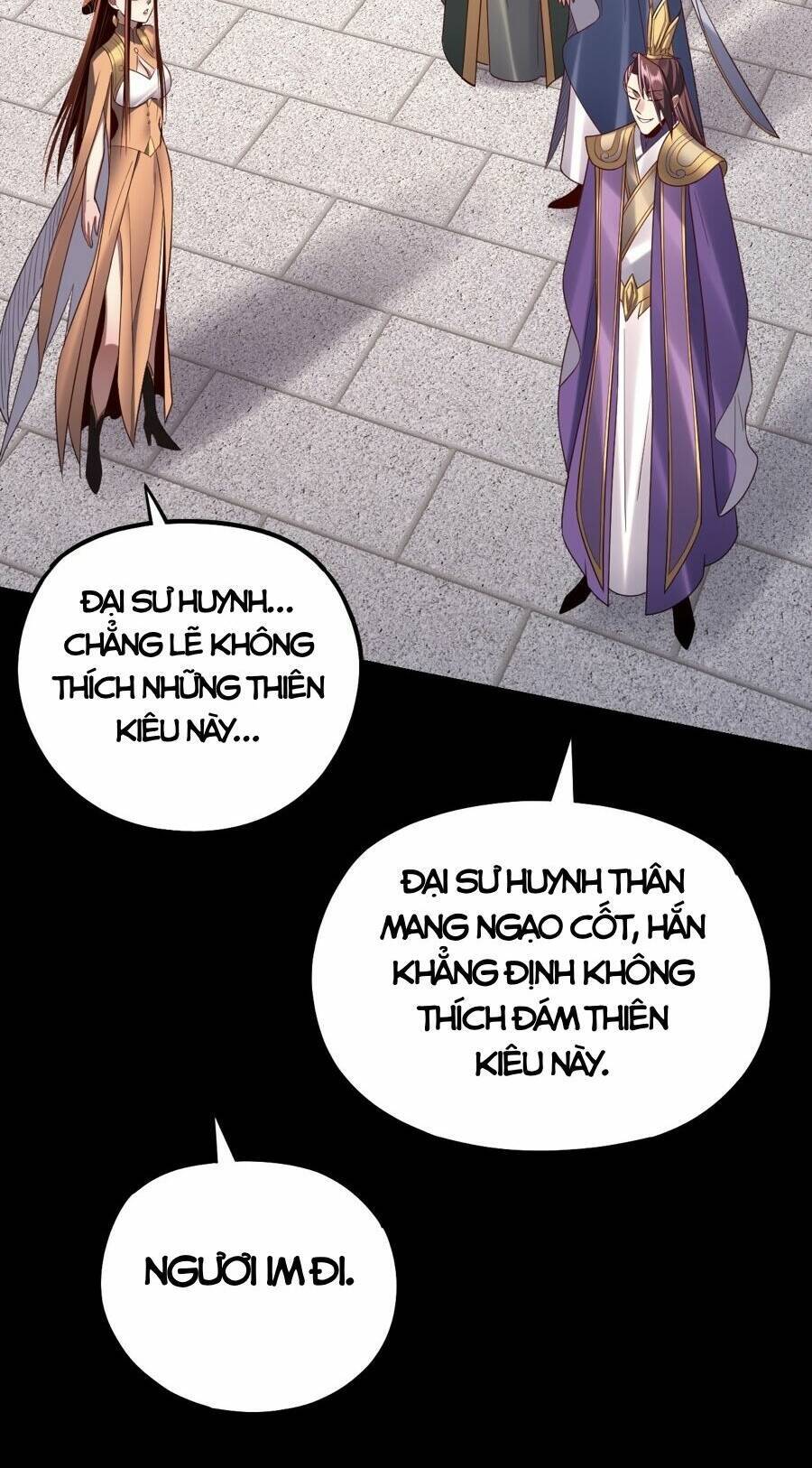Chương 143