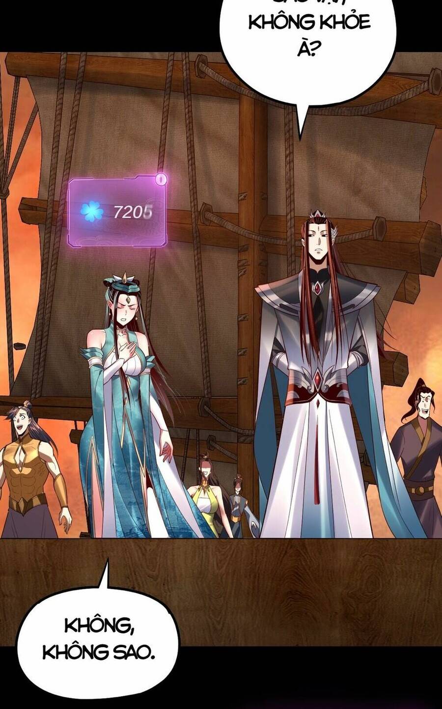 Chương 143