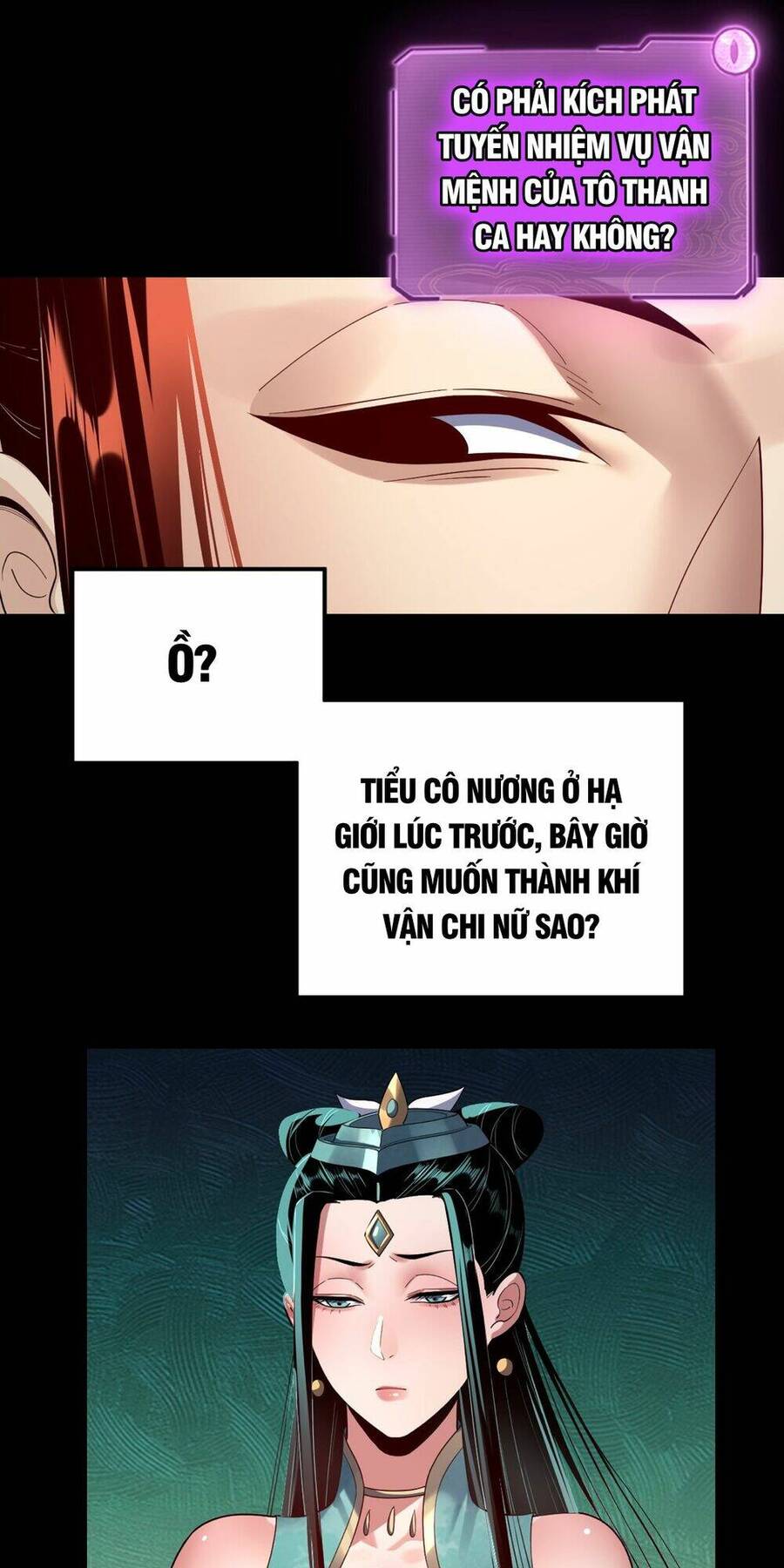 Chương 143