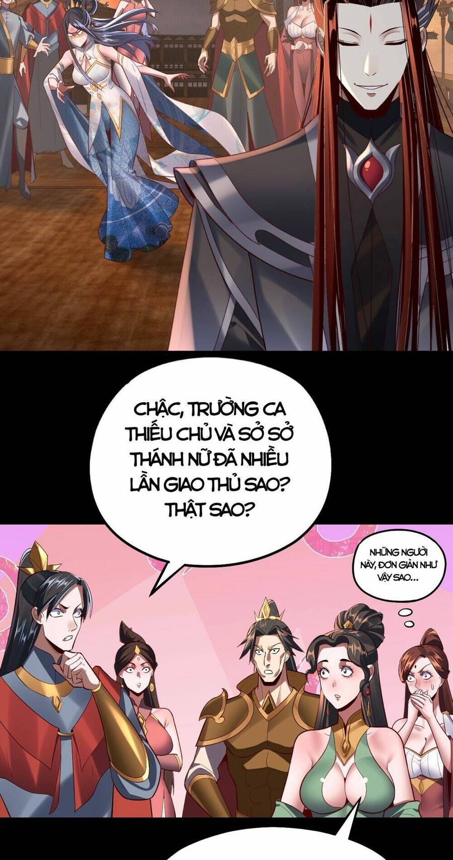 Chương 143