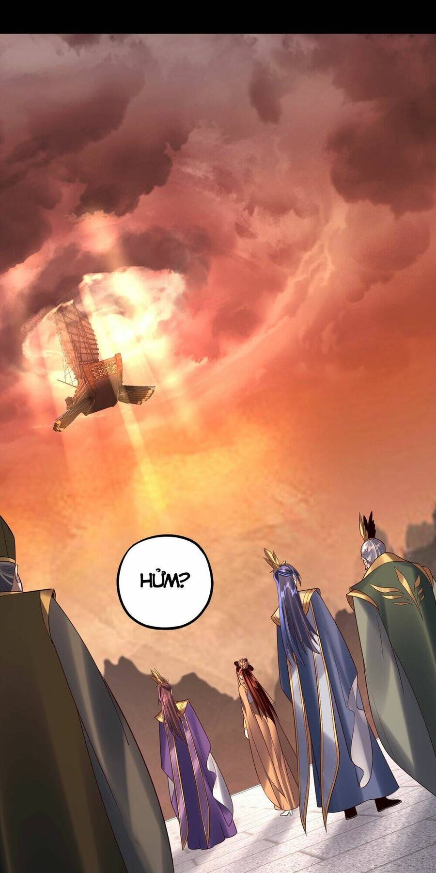 Chương 143