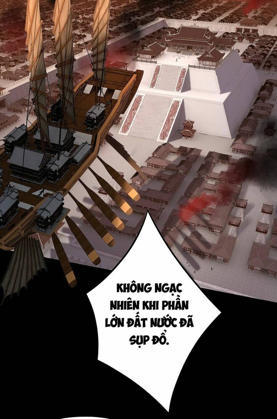 Chương 143