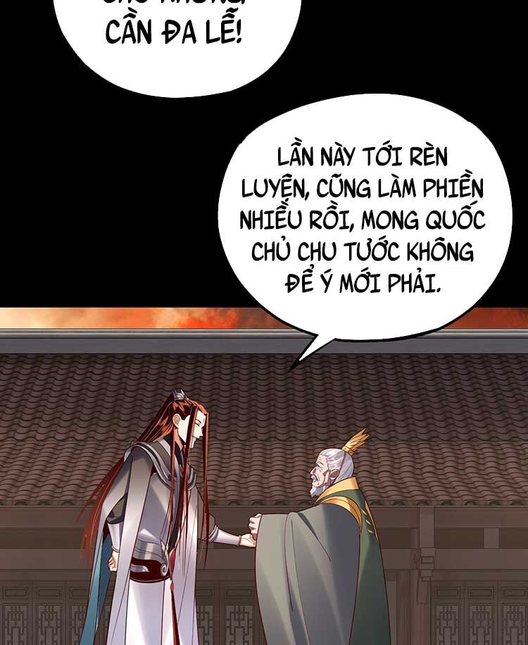 Chương 144