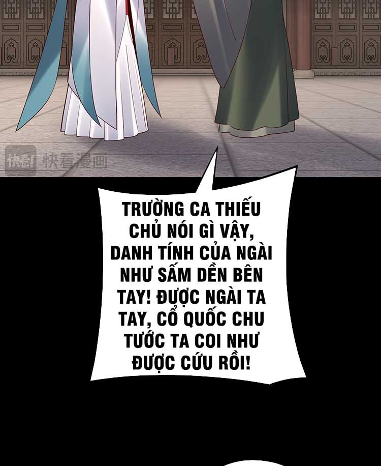 Chương 144