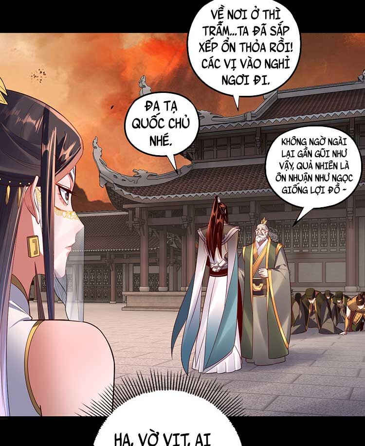 Chương 144