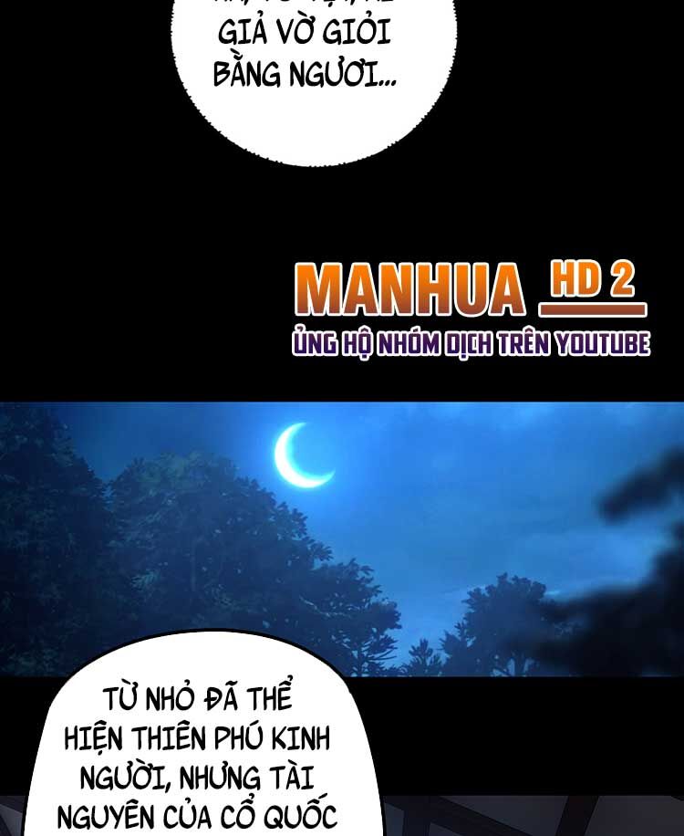 Chương 144