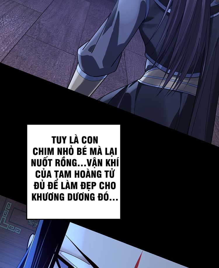 Chương 144