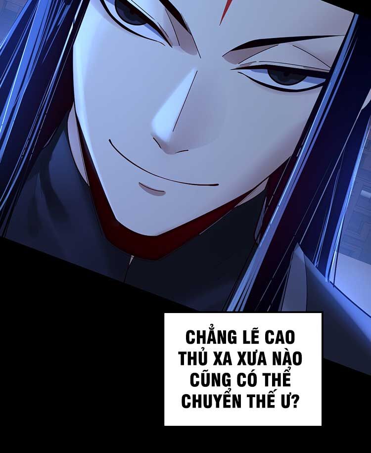 Chương 144