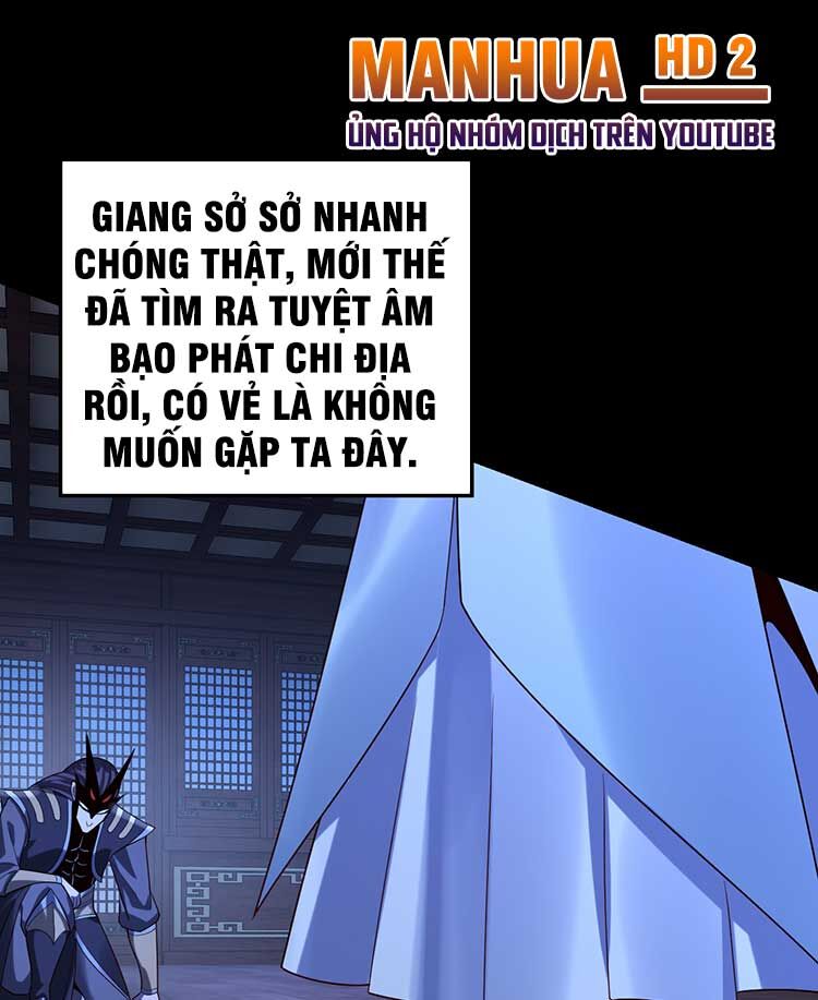 Chương 144