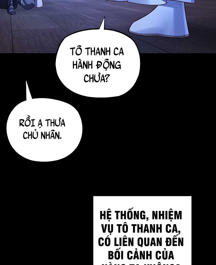 Chương 144