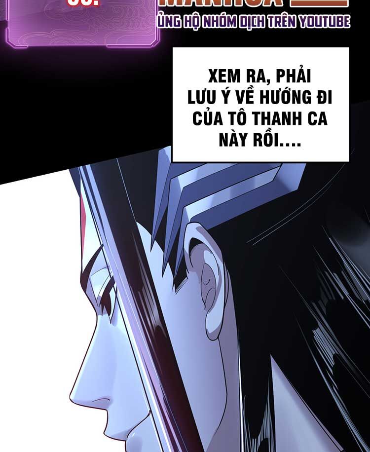 Chương 144