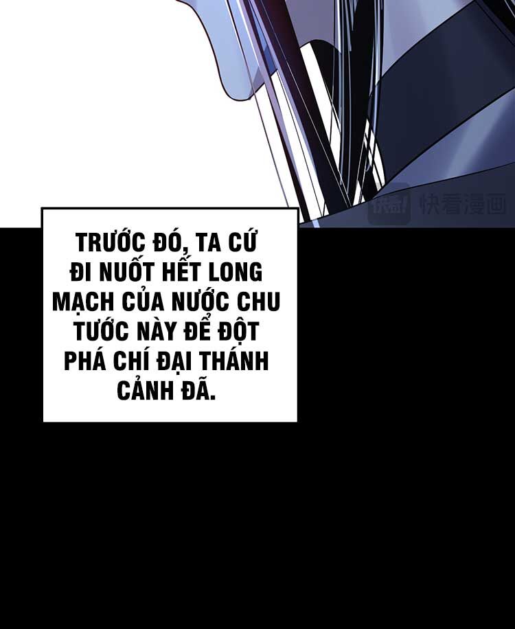 Chương 144
