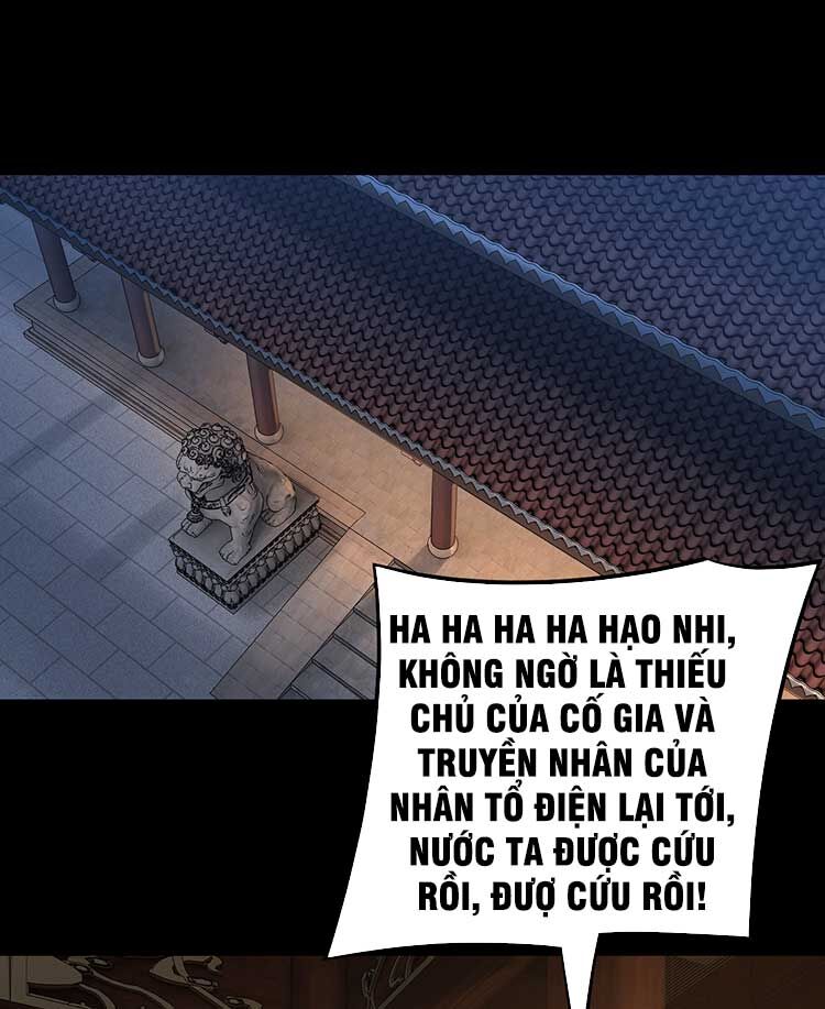 Chương 144