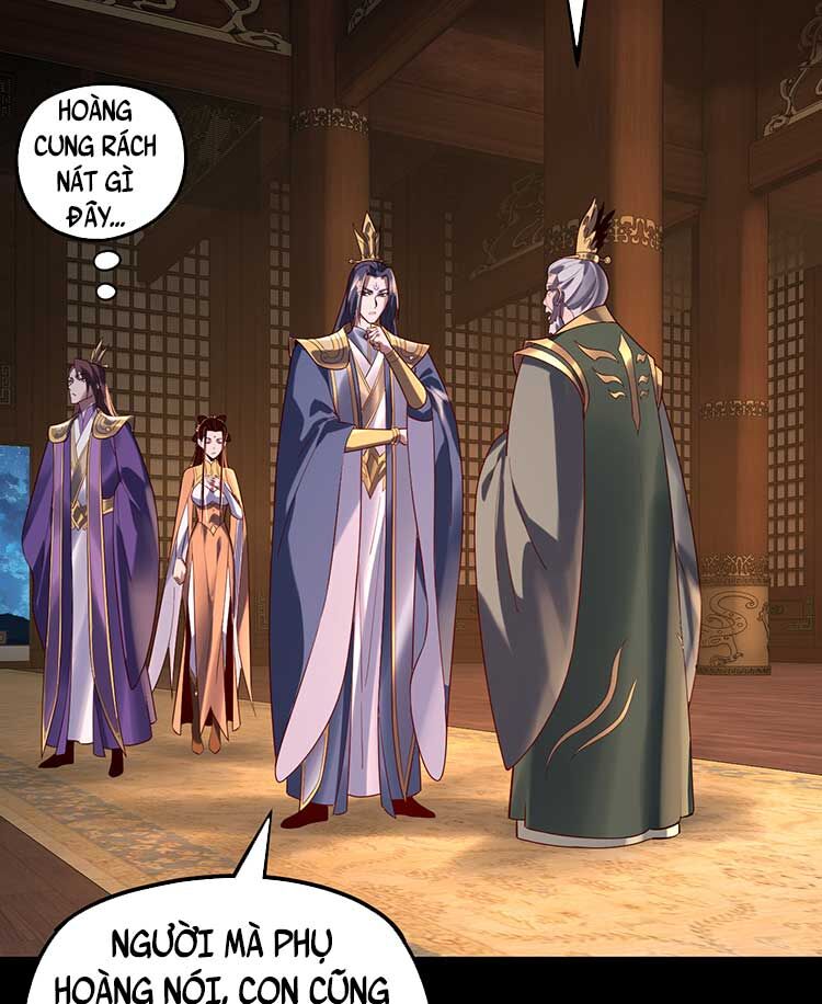 Chương 144