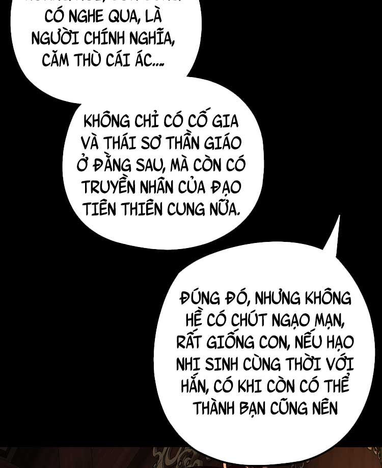 Chương 144