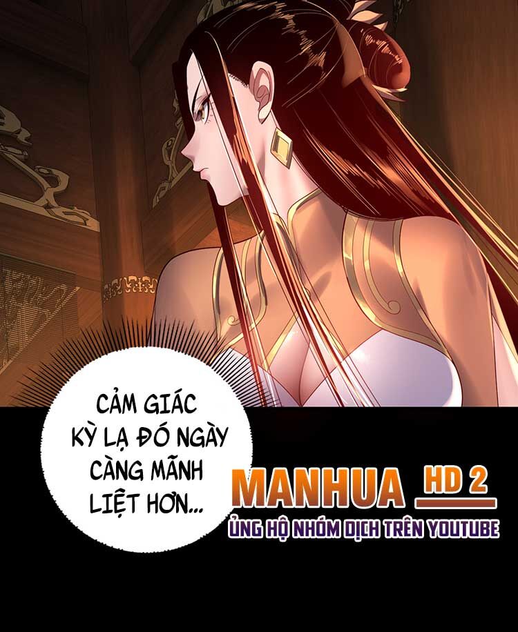 Chương 144