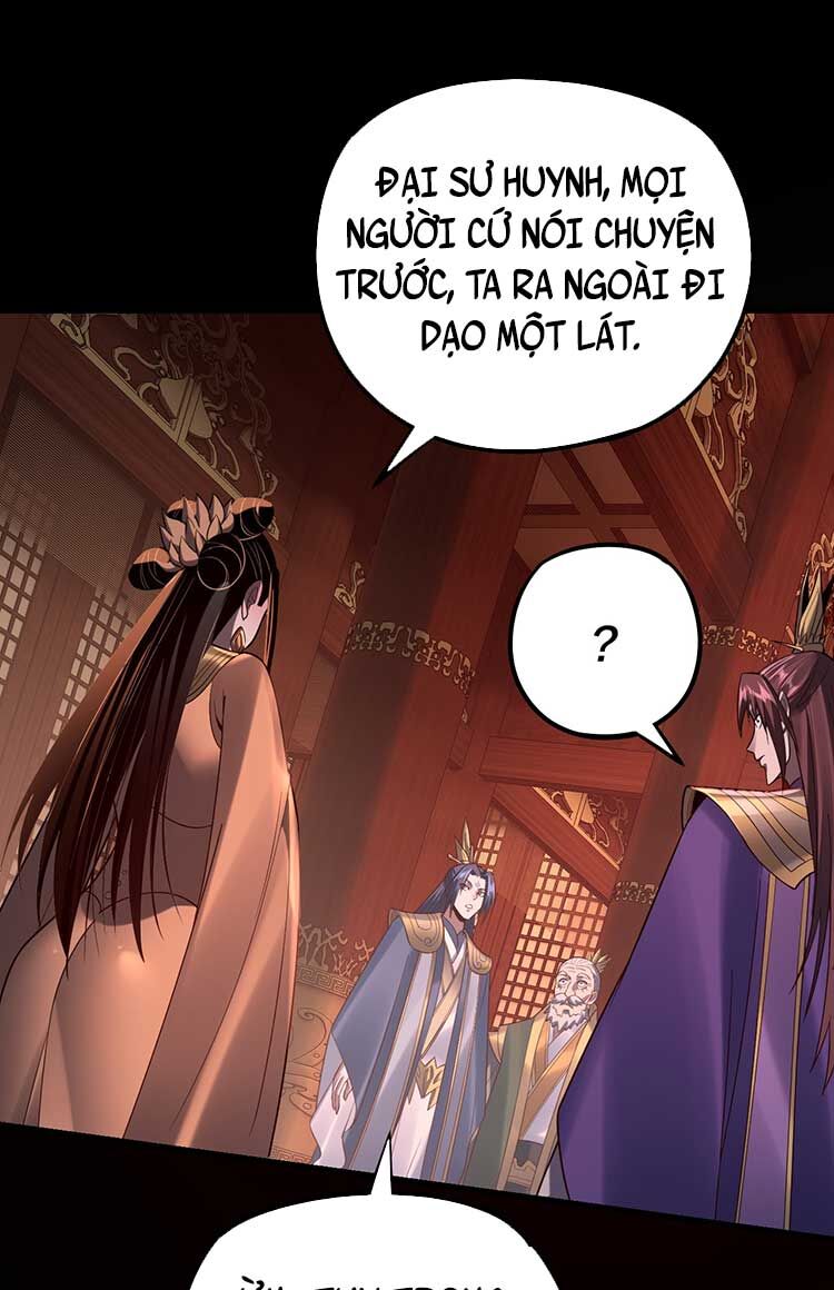 Chương 144