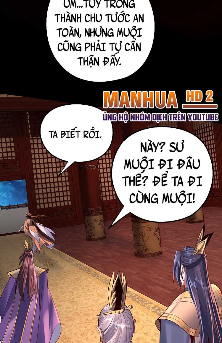 Chương 144