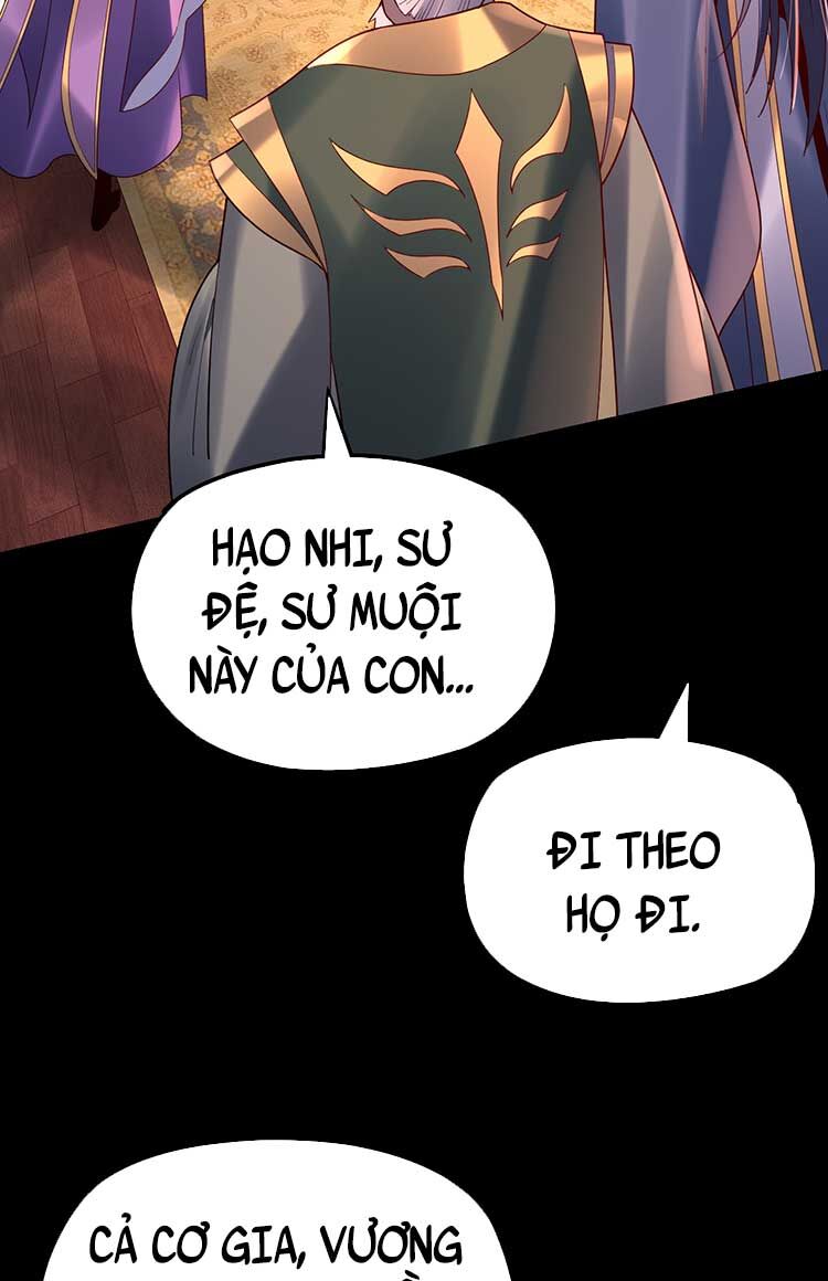 Chương 144