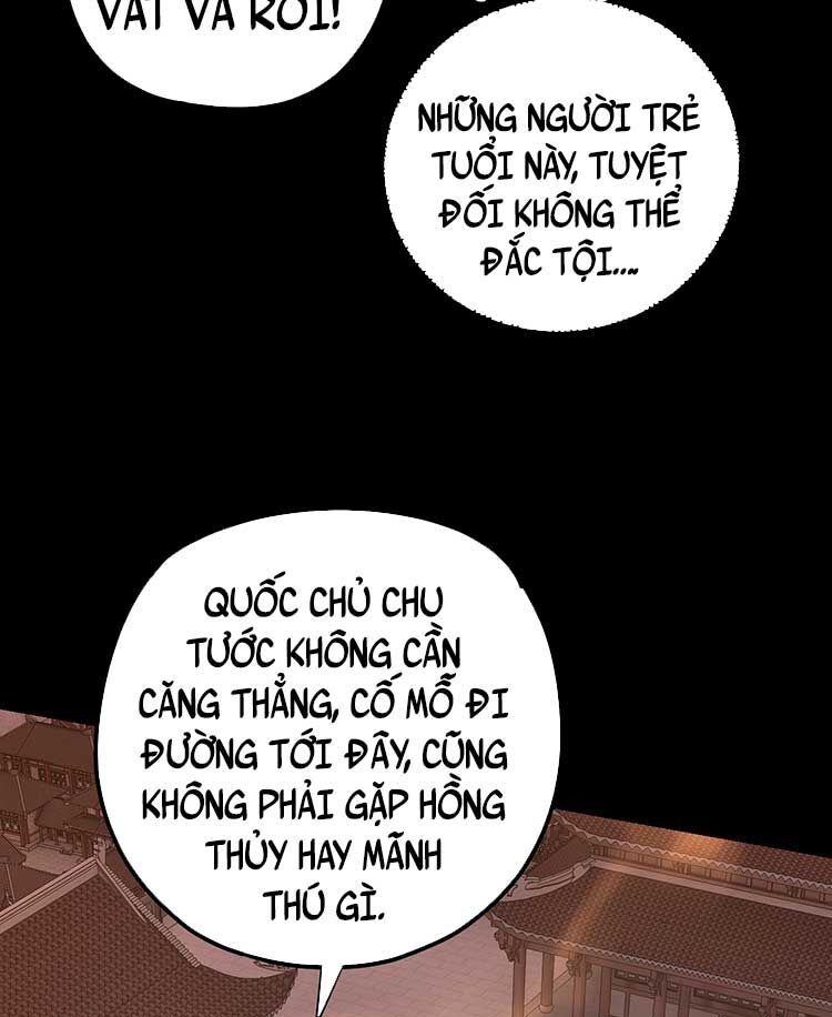 Chương 144