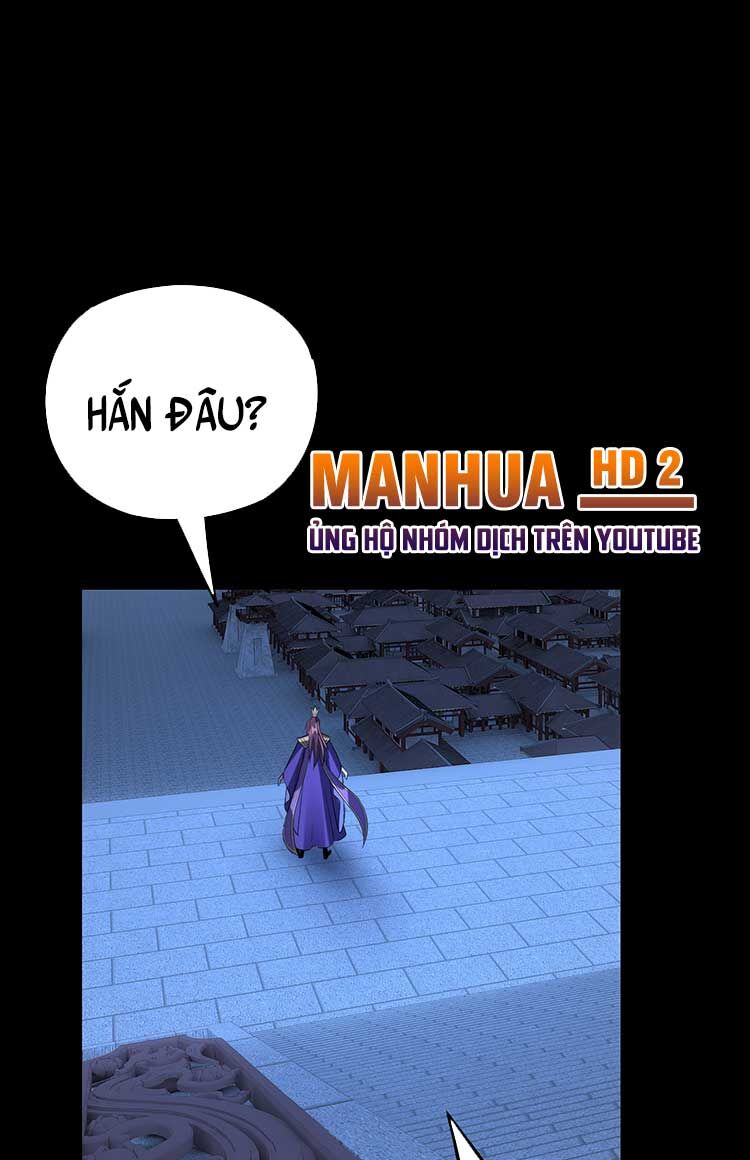 Chương 144