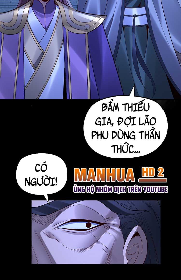 Chương 144