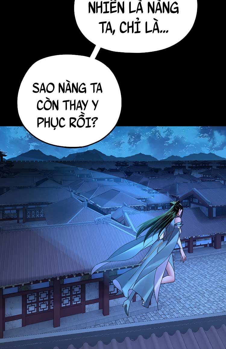 Chương 144