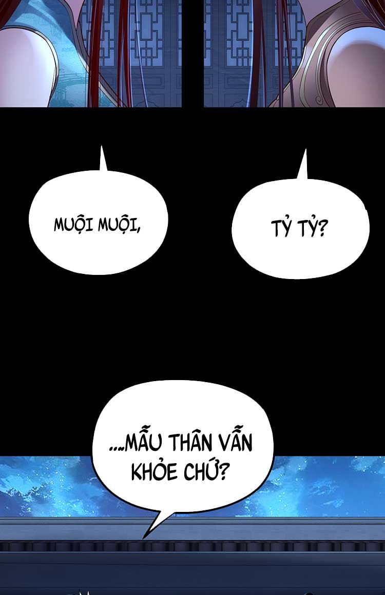 Chương 144