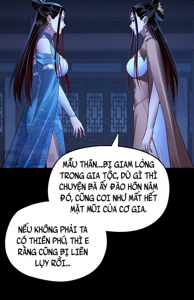 Chương 144