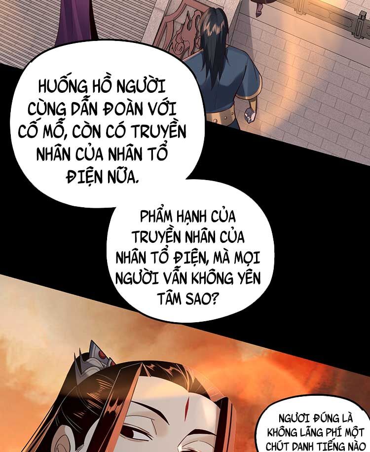 Chương 144