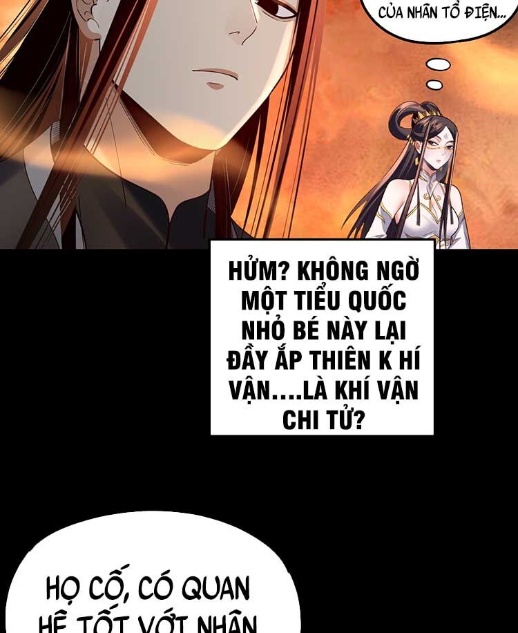 Chương 144