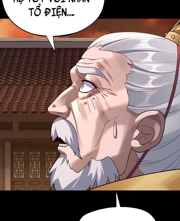 Chương 144