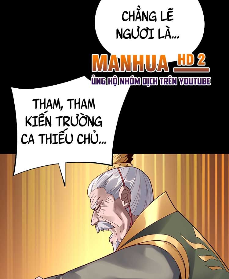Chương 144