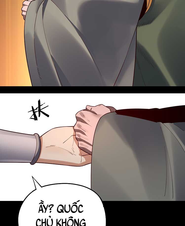 Chương 144