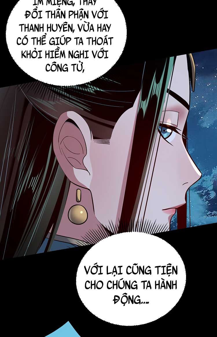 Chương 145