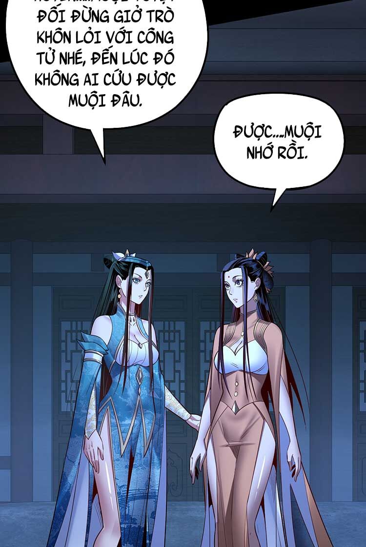 Chương 145