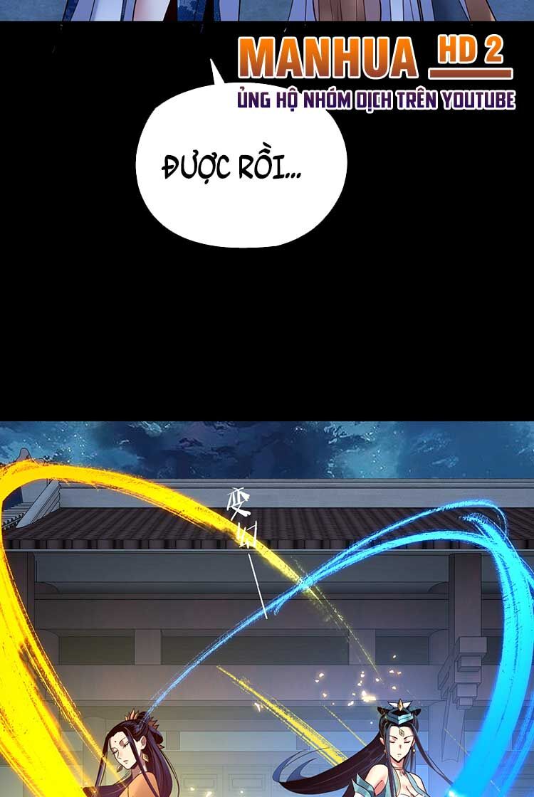 Chương 145