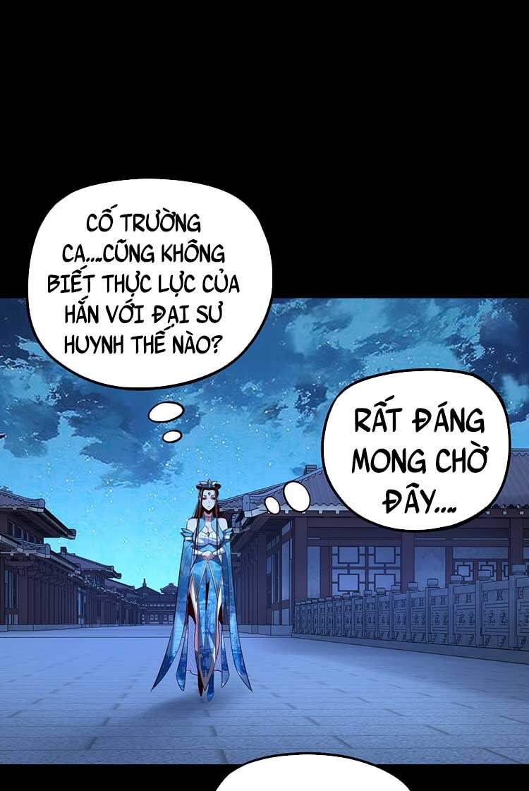 Chương 145