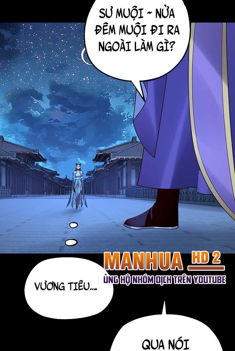Chương 145