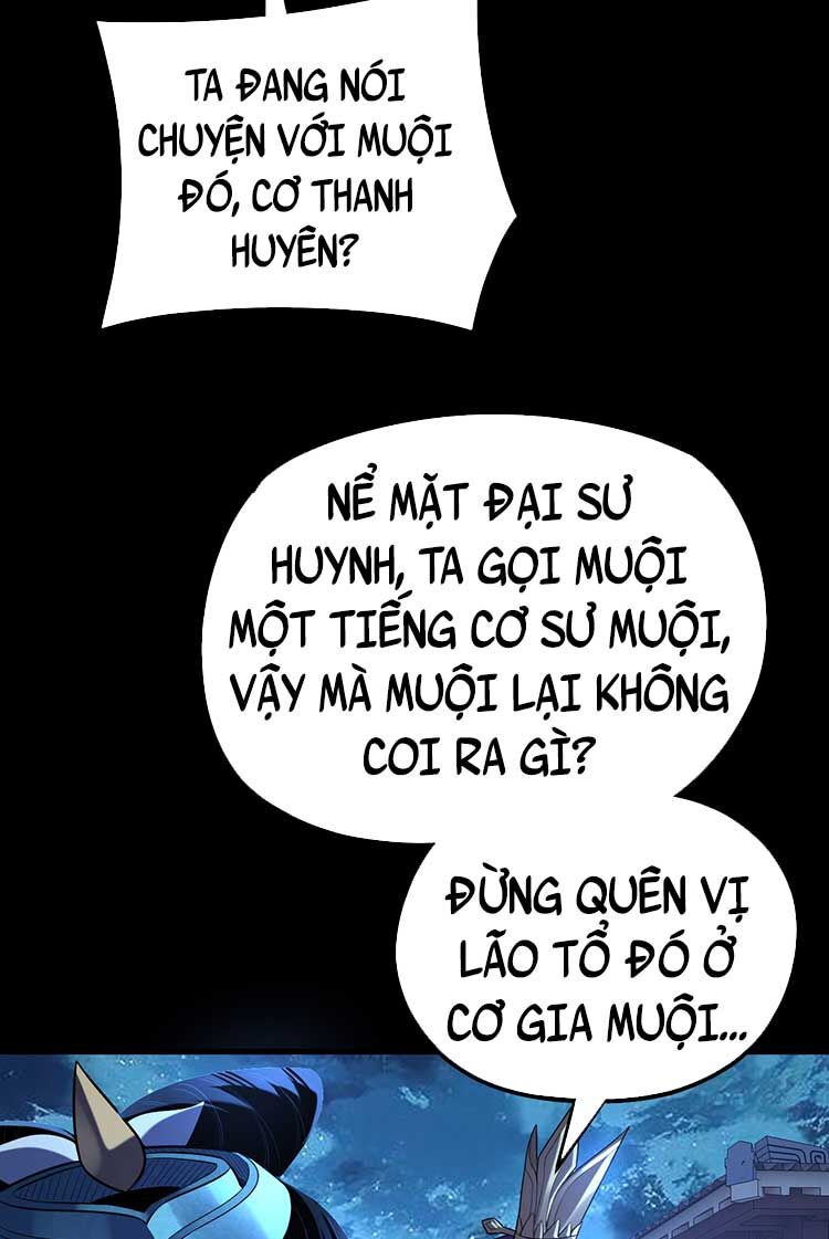 Chương 145