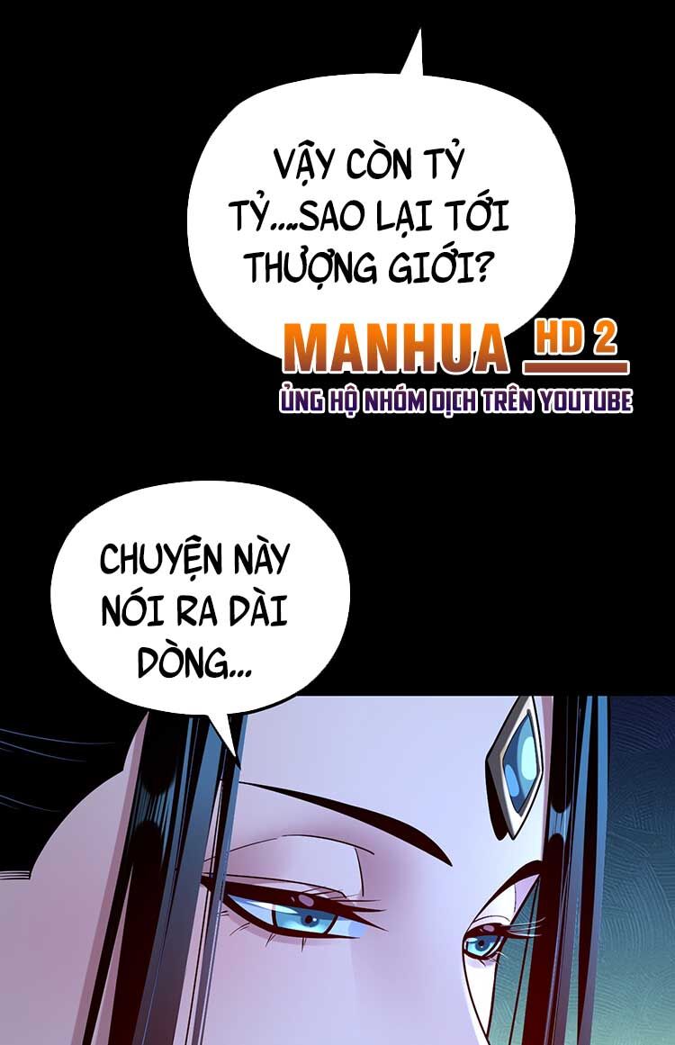 Chương 145