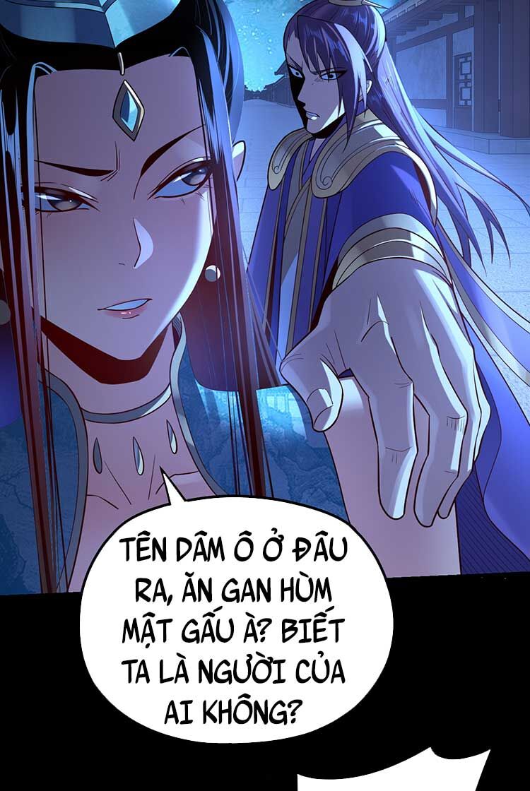 Chương 145