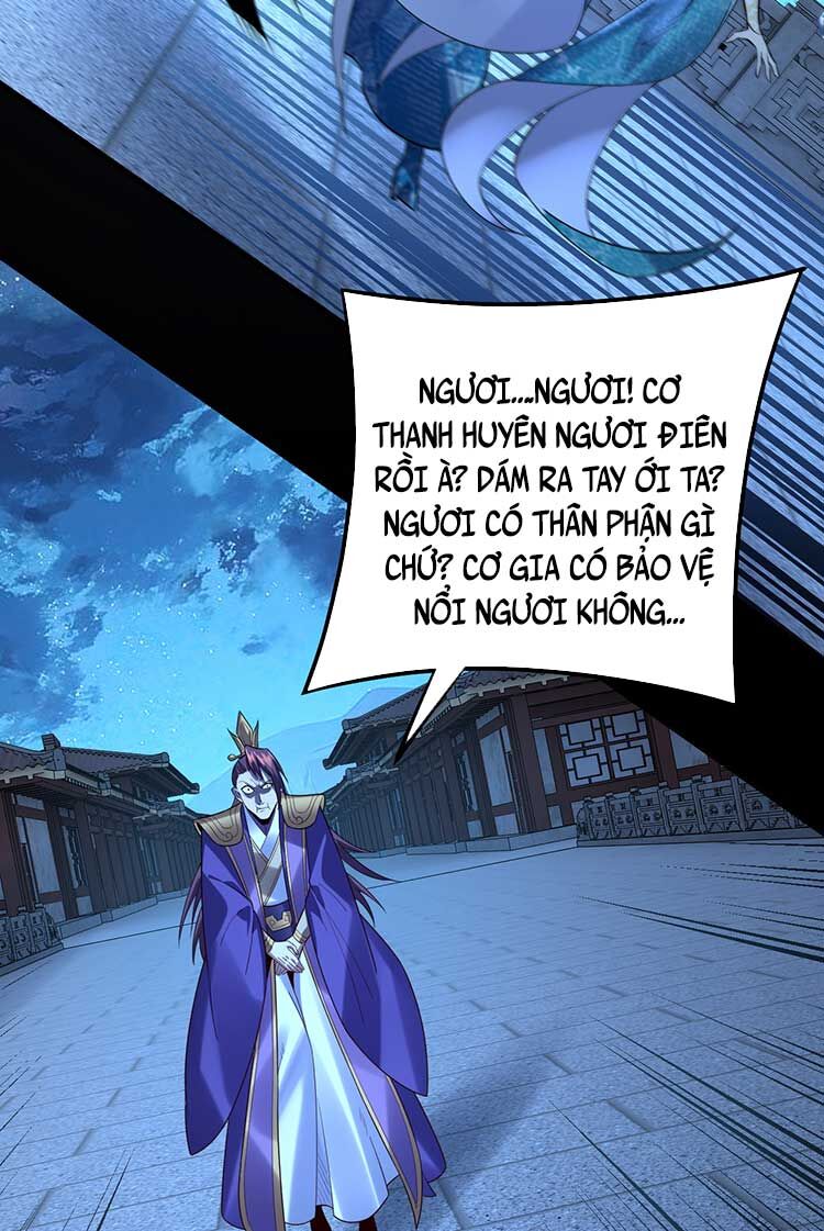 Chương 145